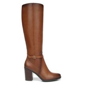 KALINA TALL BOOT Naturalizer